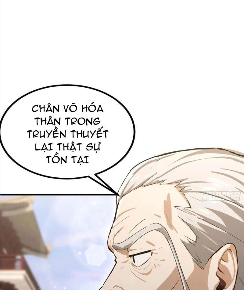 Ảo Ma! Ta Mở Lớp Huấn Luyện Nữ Đế! Chapter 90 - Trang 2