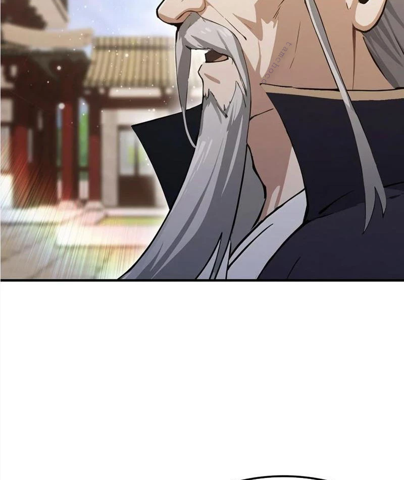 Ảo Ma! Ta Mở Lớp Huấn Luyện Nữ Đế! Chapter 90 - Trang 2