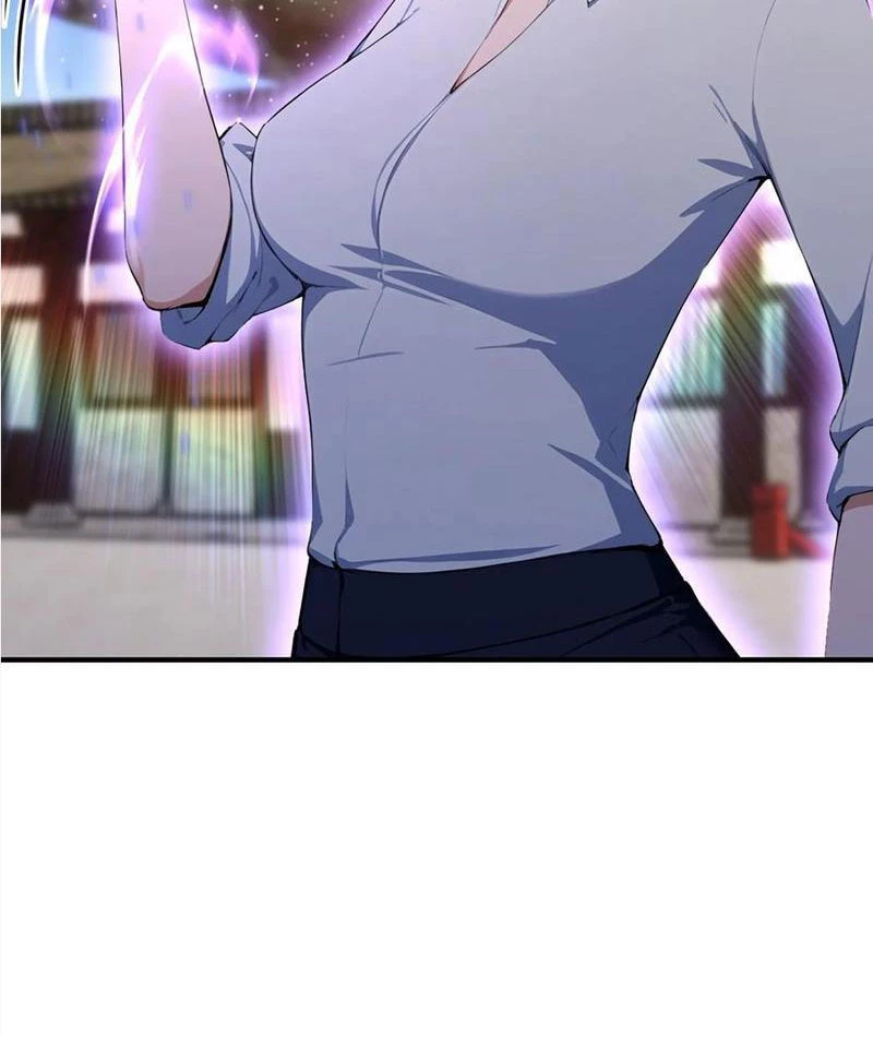 Ảo Ma! Ta Mở Lớp Huấn Luyện Nữ Đế! Chapter 90 - Trang 2