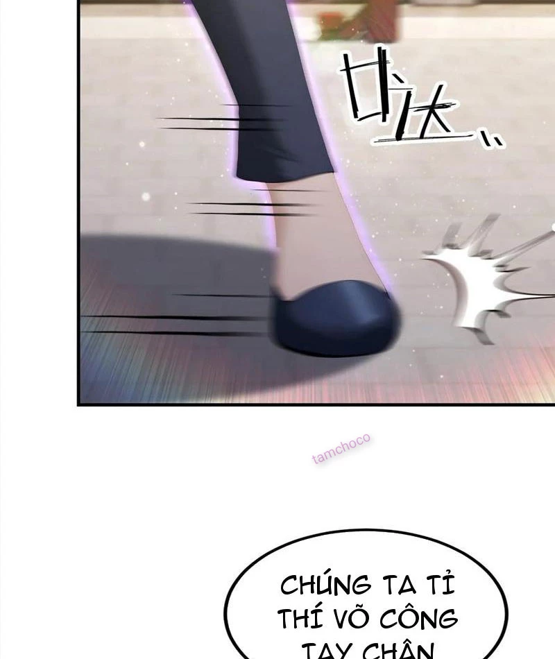 Ảo Ma! Ta Mở Lớp Huấn Luyện Nữ Đế! Chapter 90 - Trang 2