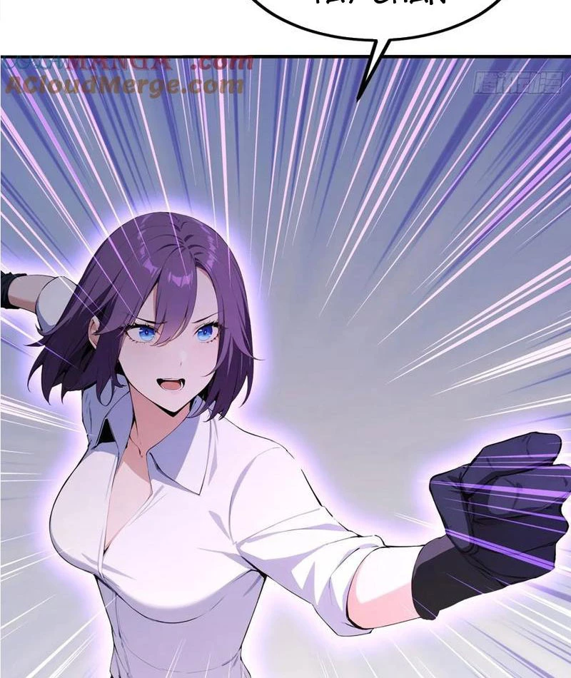 Ảo Ma! Ta Mở Lớp Huấn Luyện Nữ Đế! Chapter 90 - Trang 2