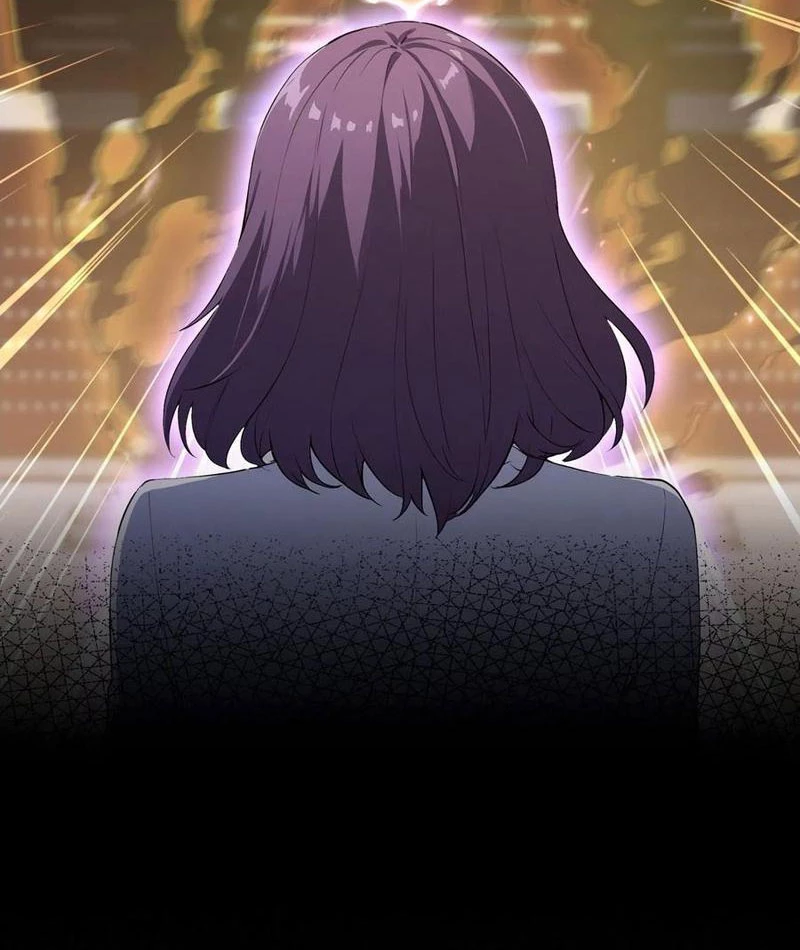 Ảo Ma! Ta Mở Lớp Huấn Luyện Nữ Đế! Chapter 91 - Trang 2