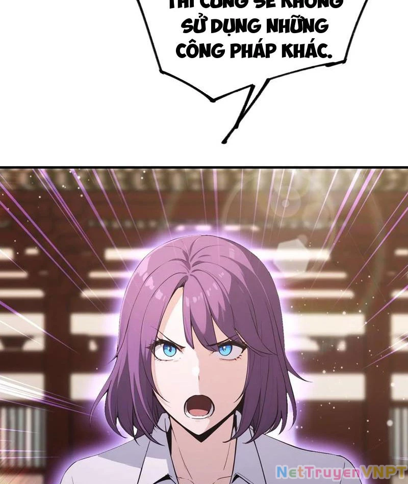 Ảo Ma! Ta Mở Lớp Huấn Luyện Nữ Đế! Chapter 91 - Trang 2