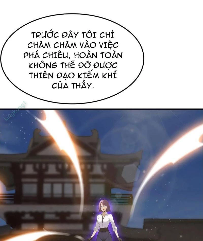 Ảo Ma! Ta Mở Lớp Huấn Luyện Nữ Đế! Chapter 91 - Trang 2