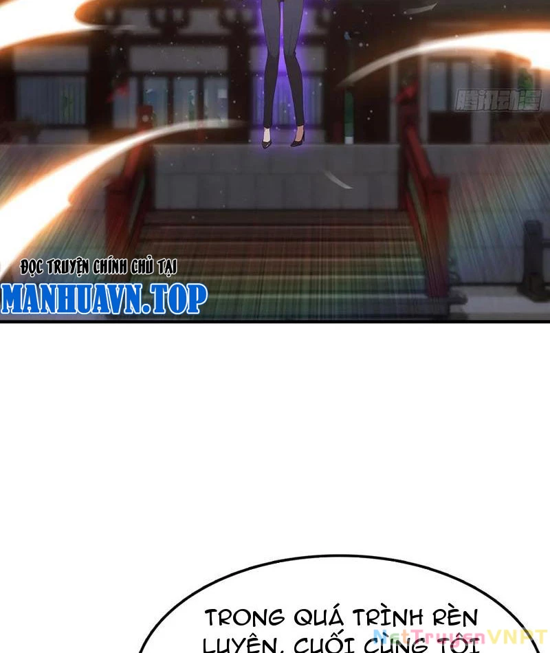 Ảo Ma! Ta Mở Lớp Huấn Luyện Nữ Đế! Chapter 91 - Trang 2