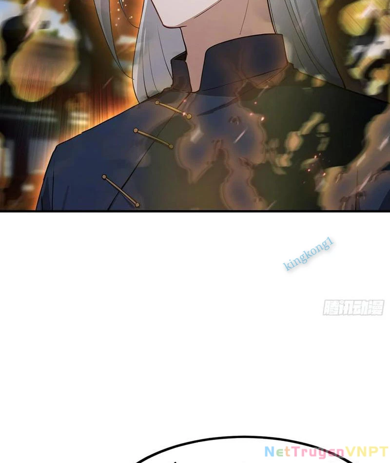 Ảo Ma! Ta Mở Lớp Huấn Luyện Nữ Đế! Chapter 91 - Trang 2