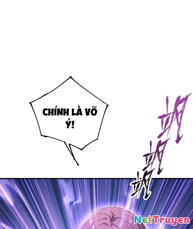 Ảo Ma! Ta Mở Lớp Huấn Luyện Nữ Đế! Chapter 91 - Trang 2