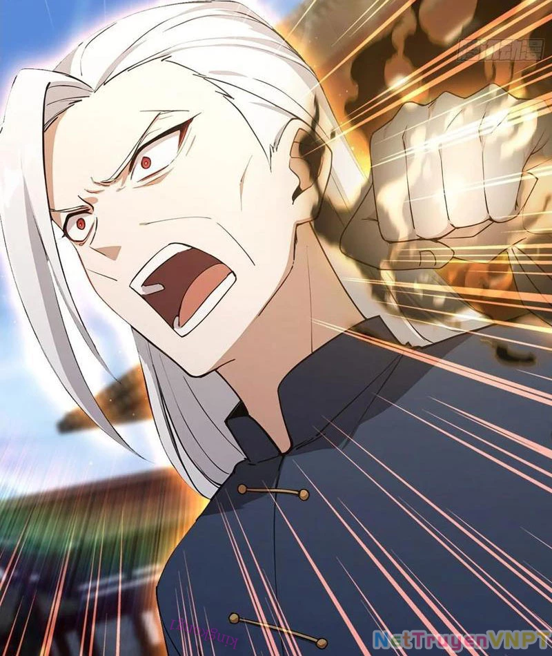 Ảo Ma! Ta Mở Lớp Huấn Luyện Nữ Đế! Chapter 91 - Trang 2