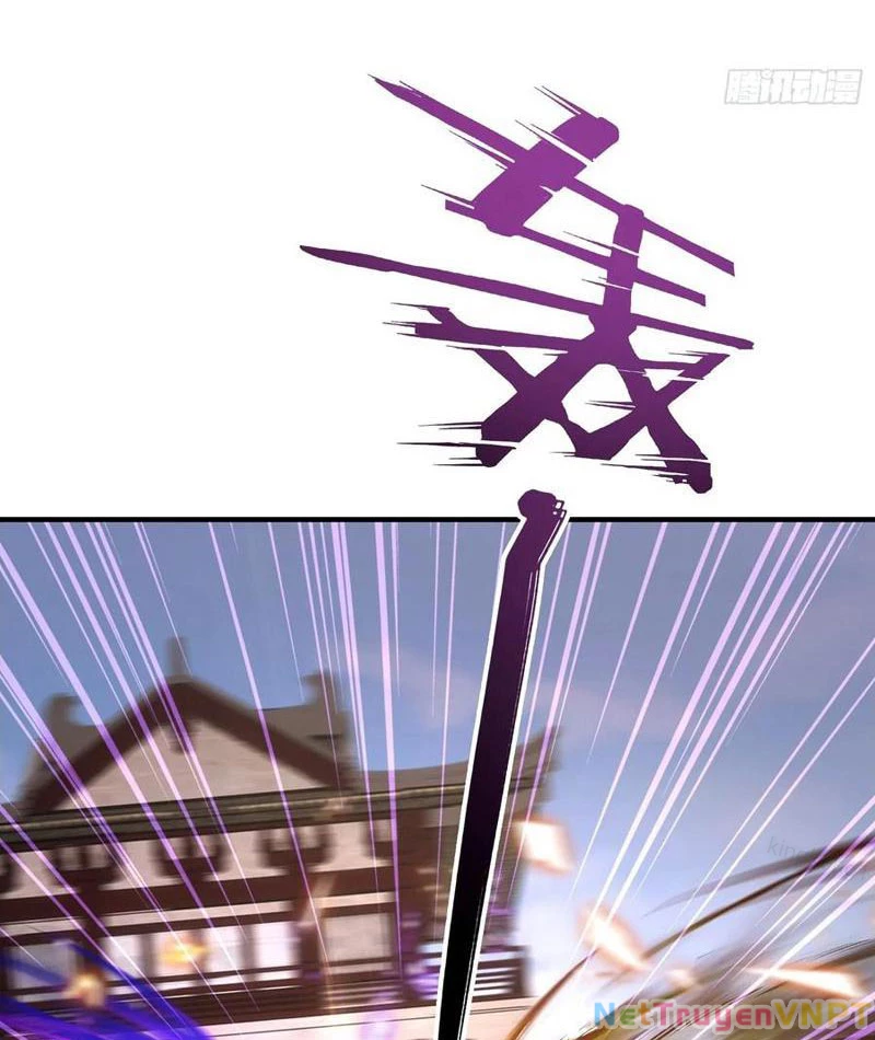 Ảo Ma! Ta Mở Lớp Huấn Luyện Nữ Đế! Chapter 91 - Trang 2