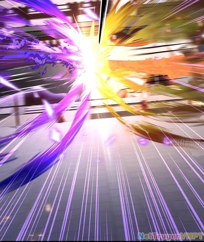 Ảo Ma! Ta Mở Lớp Huấn Luyện Nữ Đế! Chapter 91 - Trang 2