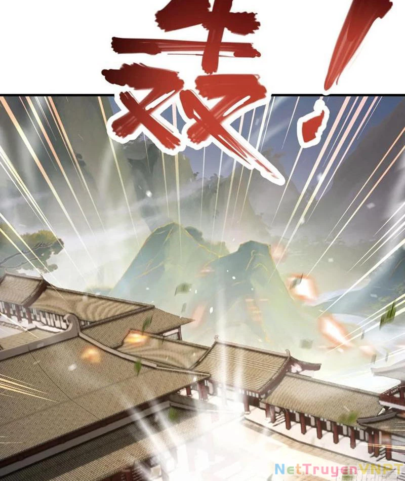 Ảo Ma! Ta Mở Lớp Huấn Luyện Nữ Đế! Chapter 91 - Trang 2