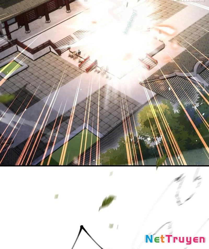 Ảo Ma! Ta Mở Lớp Huấn Luyện Nữ Đế! Chapter 91 - Trang 2