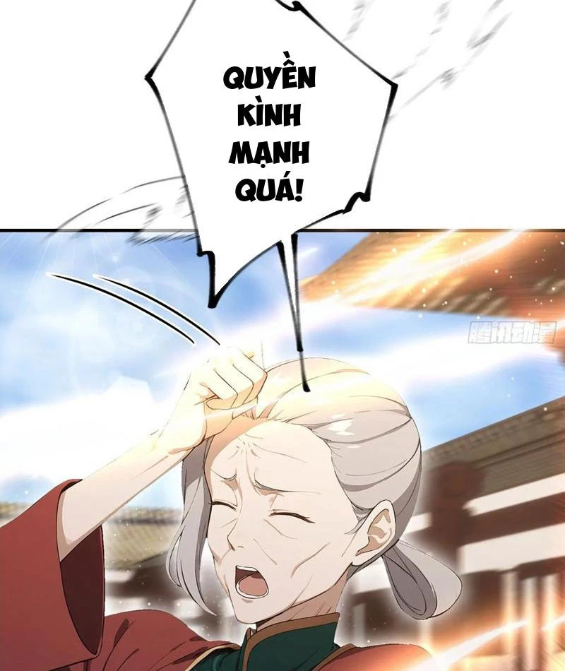 Ảo Ma! Ta Mở Lớp Huấn Luyện Nữ Đế! Chapter 91 - Trang 2