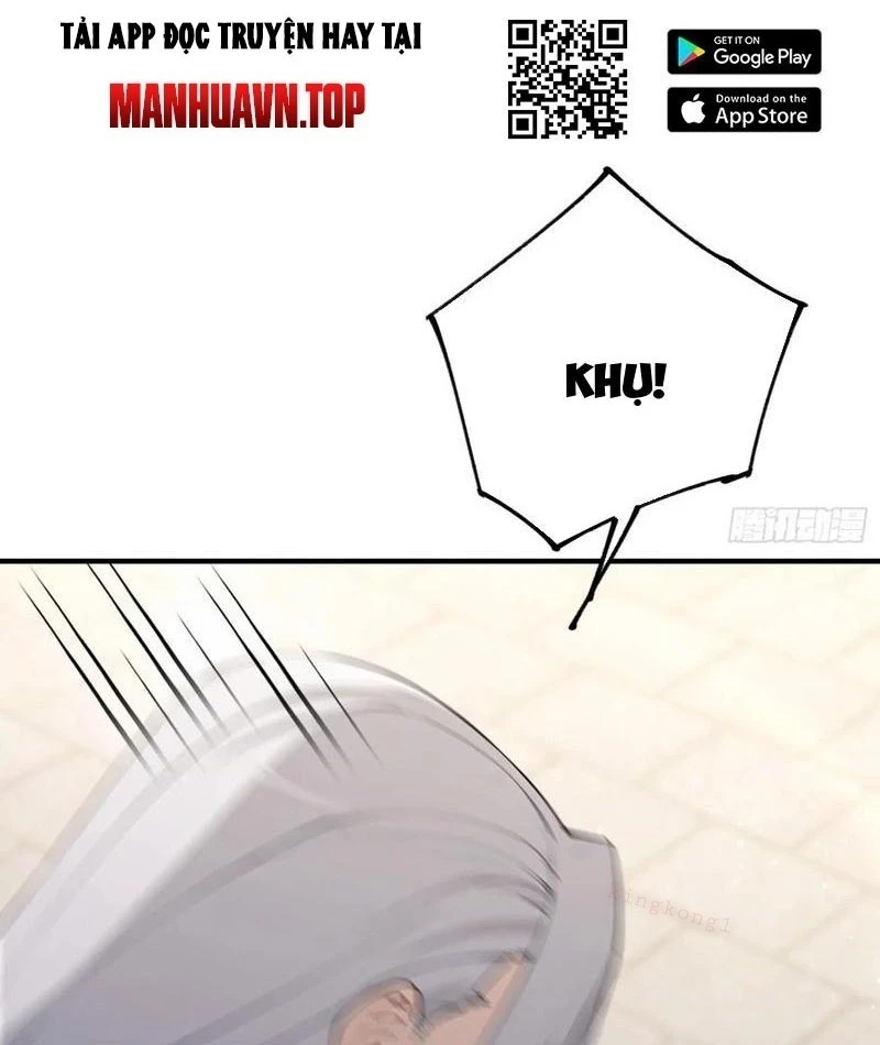 Ảo Ma! Ta Mở Lớp Huấn Luyện Nữ Đế! Chapter 91 - Trang 2