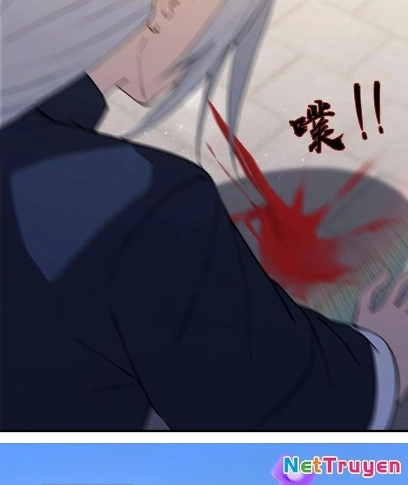 Ảo Ma! Ta Mở Lớp Huấn Luyện Nữ Đế! Chapter 91 - Trang 2