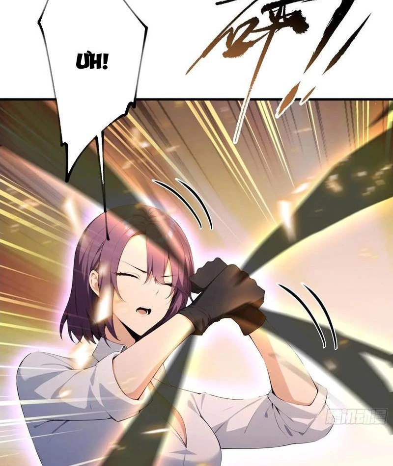 Ảo Ma! Ta Mở Lớp Huấn Luyện Nữ Đế! Chapter 91 - Trang 2