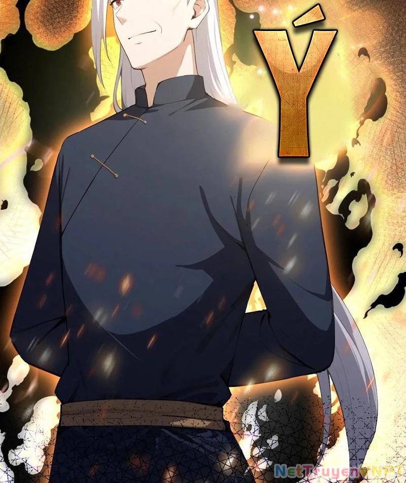 Ảo Ma! Ta Mở Lớp Huấn Luyện Nữ Đế! Chapter 91 - Trang 2