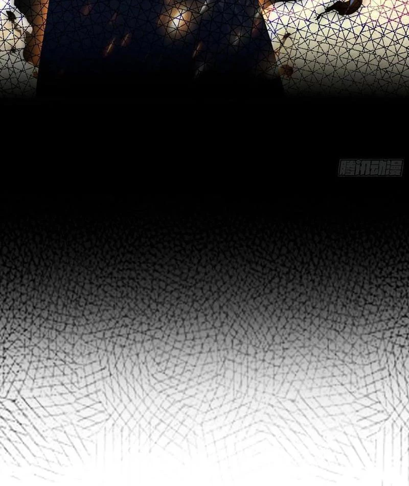 Ảo Ma! Ta Mở Lớp Huấn Luyện Nữ Đế! Chapter 91 - Trang 2