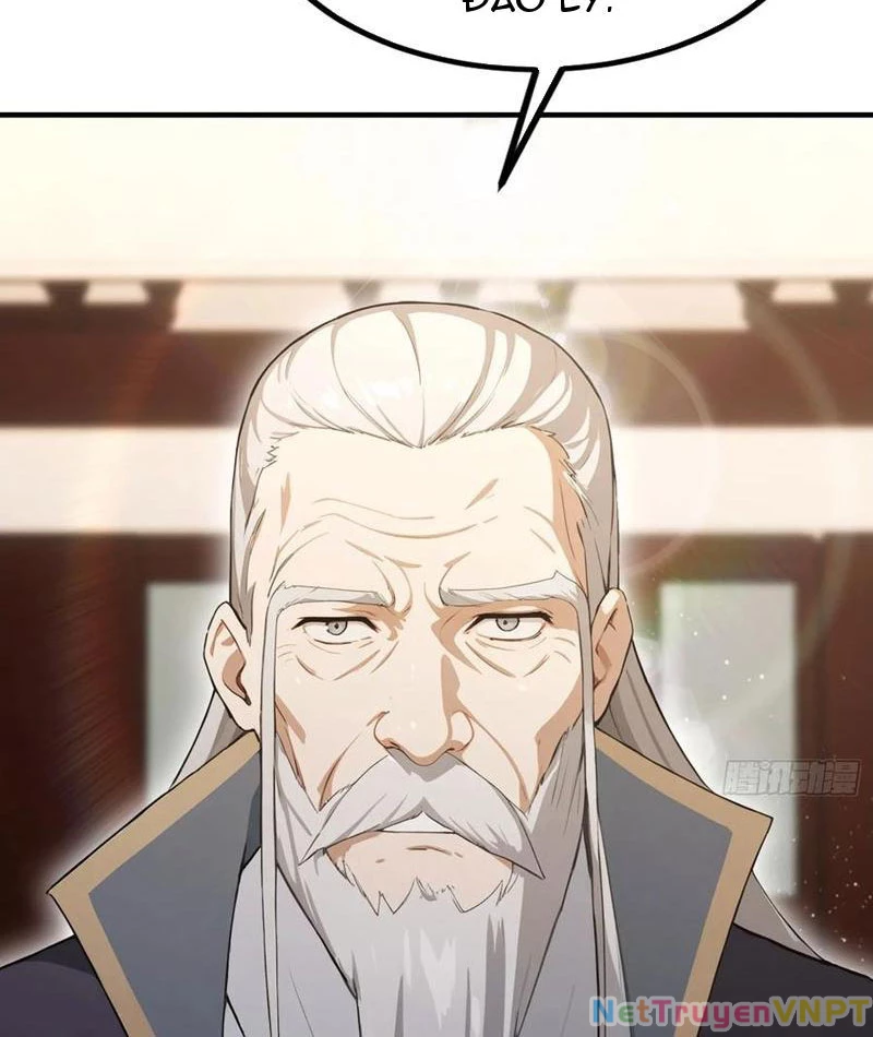 Ảo Ma! Ta Mở Lớp Huấn Luyện Nữ Đế! Chapter 91 - Trang 2