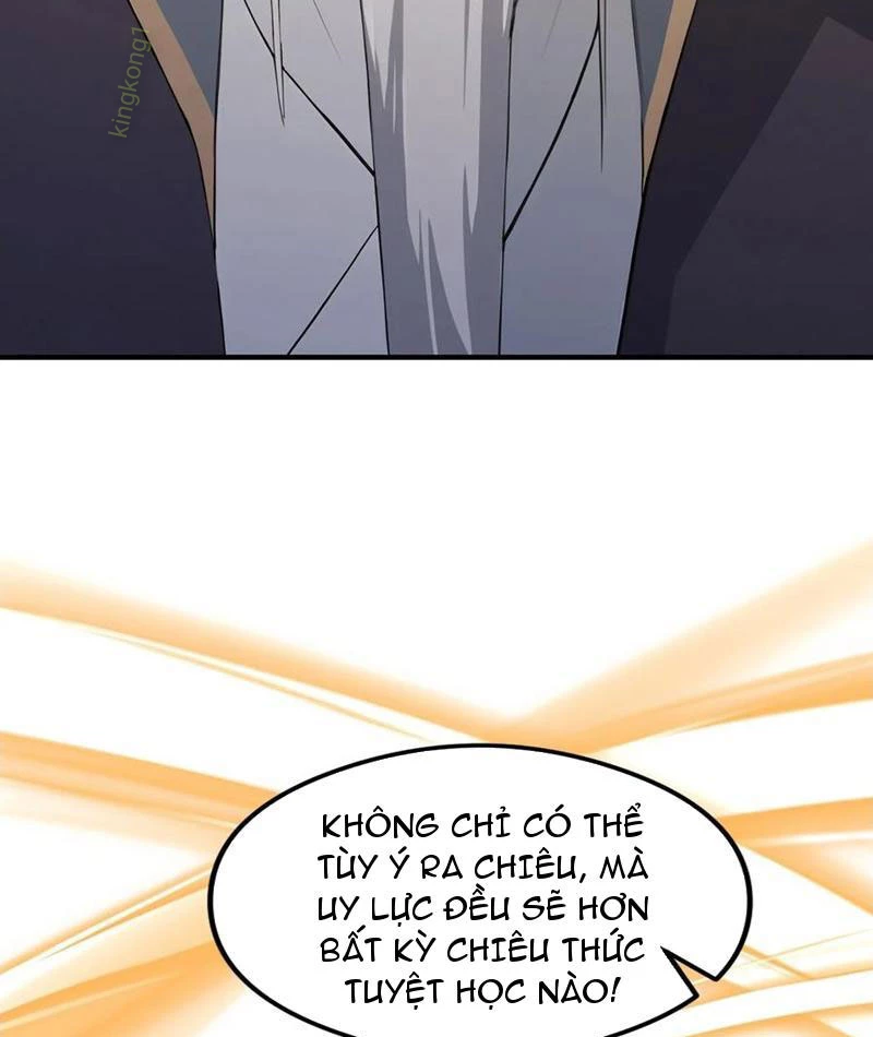 Ảo Ma! Ta Mở Lớp Huấn Luyện Nữ Đế! Chapter 91 - Trang 2