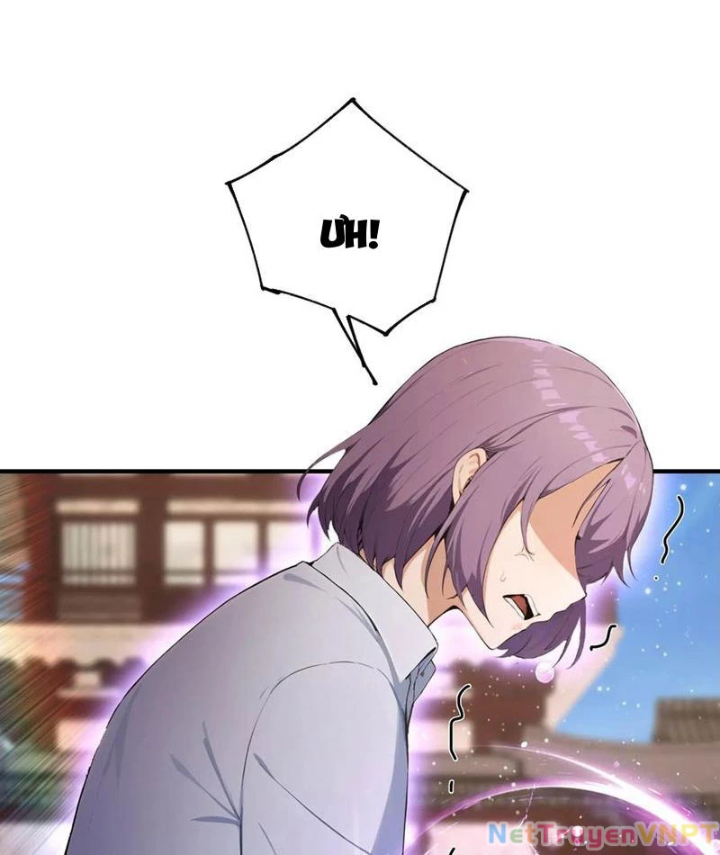 Ảo Ma! Ta Mở Lớp Huấn Luyện Nữ Đế! Chapter 91 - Trang 2