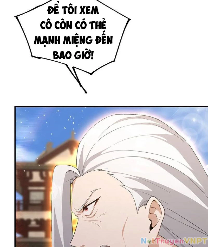 Ảo Ma! Ta Mở Lớp Huấn Luyện Nữ Đế! Chapter 91 - Trang 2