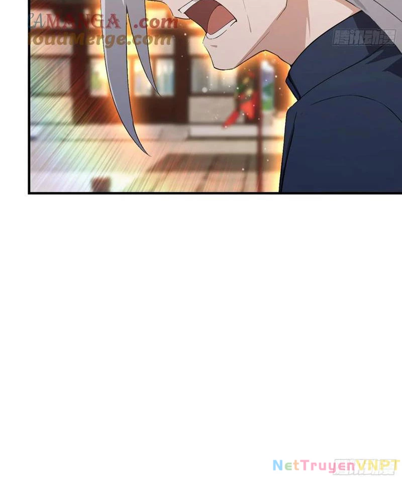 Ảo Ma! Ta Mở Lớp Huấn Luyện Nữ Đế! Chapter 91 - Trang 2