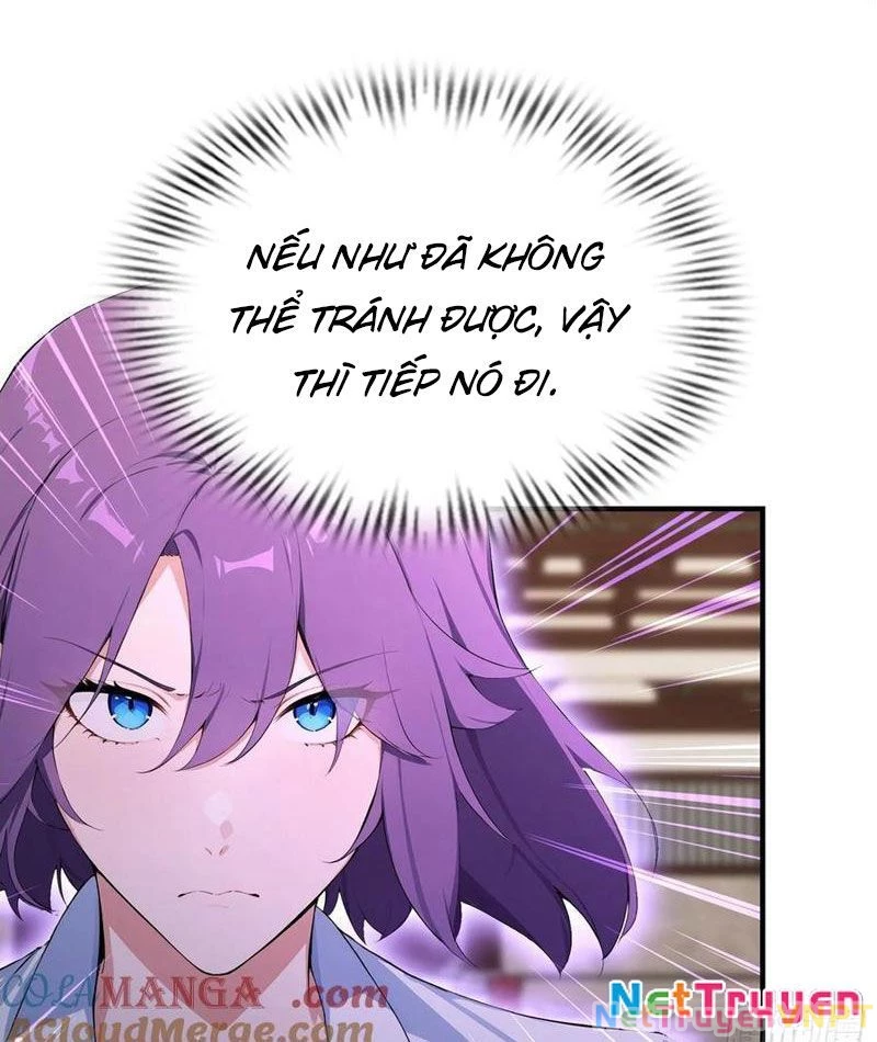 Ảo Ma! Ta Mở Lớp Huấn Luyện Nữ Đế! Chapter 91 - Trang 2
