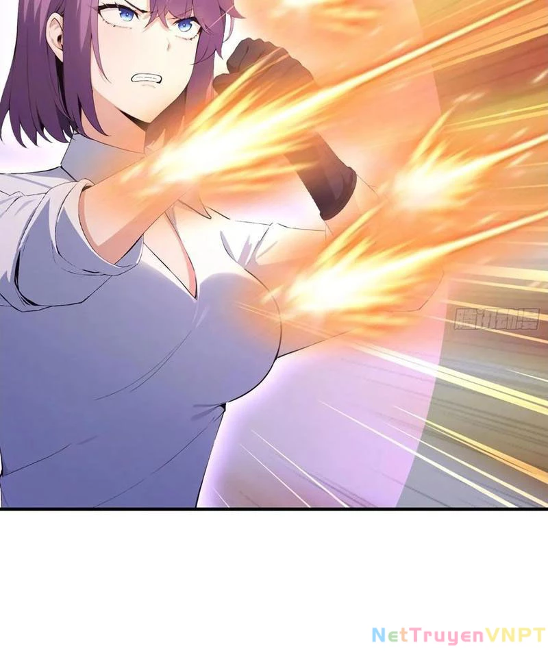 Ảo Ma! Ta Mở Lớp Huấn Luyện Nữ Đế! Chapter 91 - Trang 2