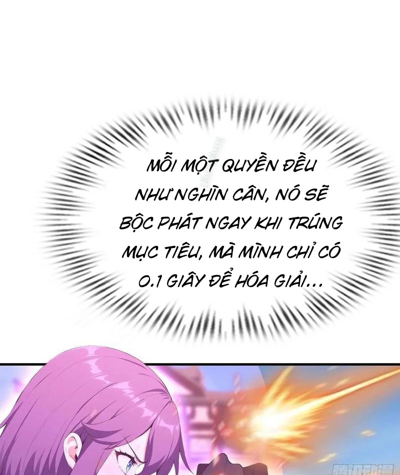 Ảo Ma! Ta Mở Lớp Huấn Luyện Nữ Đế! Chapter 91 - Trang 2