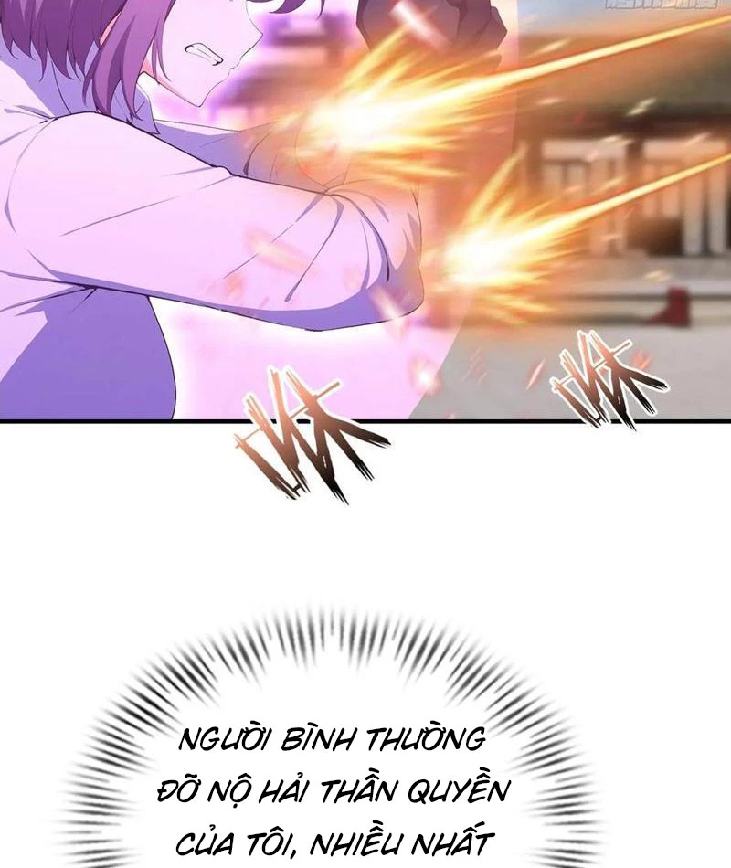 Ảo Ma! Ta Mở Lớp Huấn Luyện Nữ Đế! Chapter 91 - Trang 2