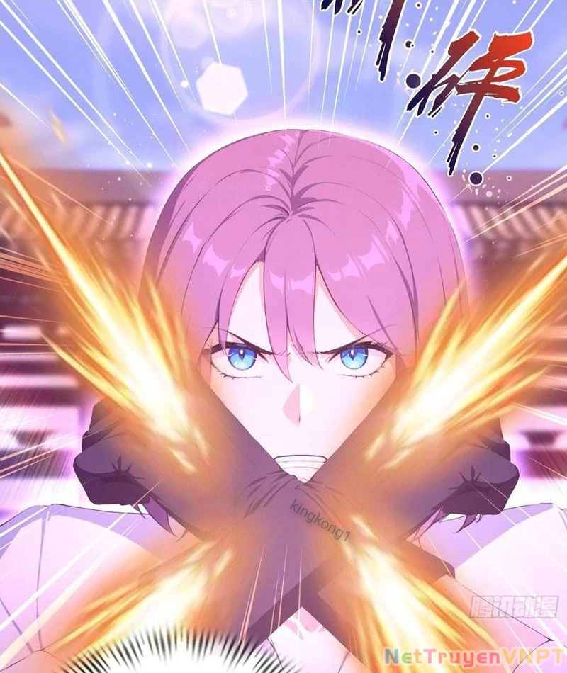 Ảo Ma! Ta Mở Lớp Huấn Luyện Nữ Đế! Chapter 91 - Trang 2