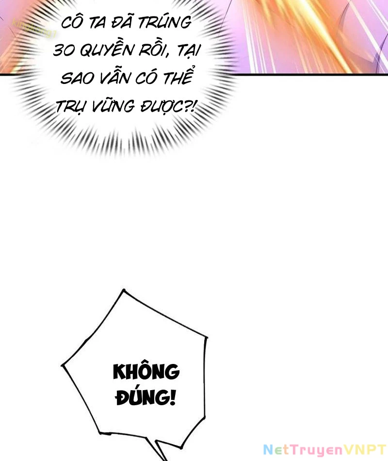 Ảo Ma! Ta Mở Lớp Huấn Luyện Nữ Đế! Chapter 91 - Trang 2