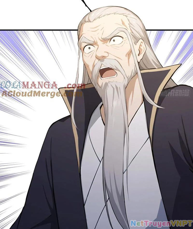 Ảo Ma! Ta Mở Lớp Huấn Luyện Nữ Đế! Chapter 91 - Trang 2