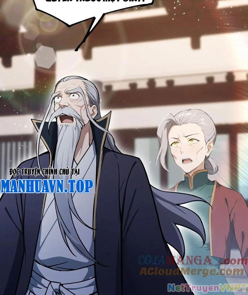 Ảo Ma! Ta Mở Lớp Huấn Luyện Nữ Đế! Chapter 91 - Trang 2