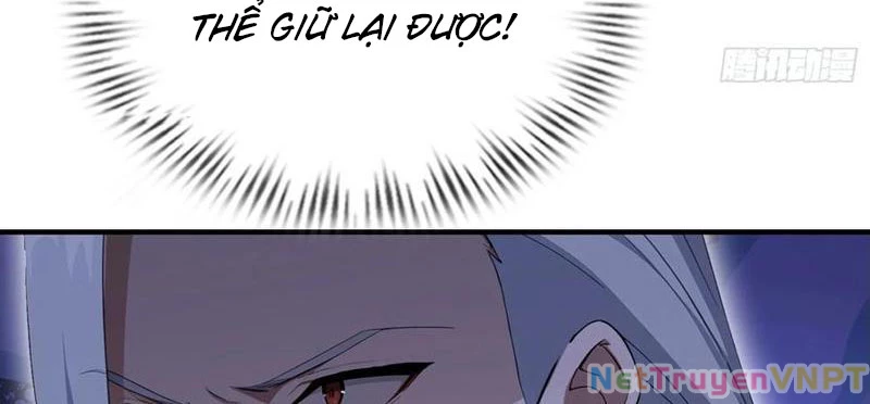 Ảo Ma! Ta Mở Lớp Huấn Luyện Nữ Đế! Chapter 91 - Trang 2