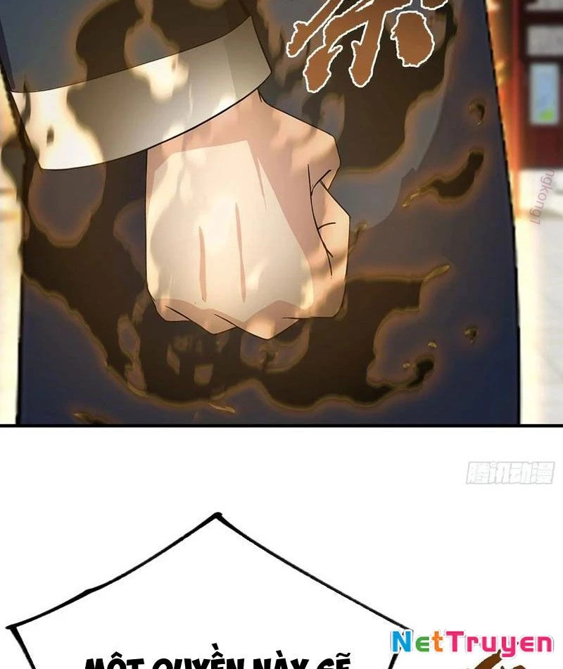 Ảo Ma! Ta Mở Lớp Huấn Luyện Nữ Đế! Chapter 91 - Trang 2