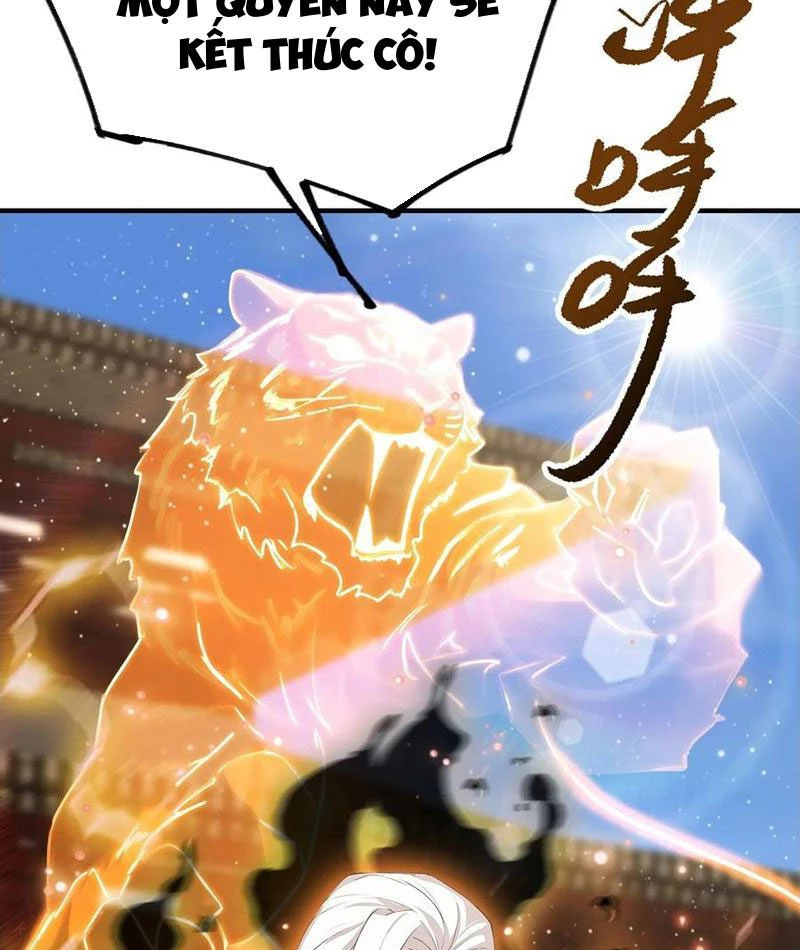 Ảo Ma! Ta Mở Lớp Huấn Luyện Nữ Đế! Chapter 91 - Trang 2