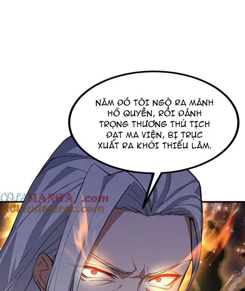 Ảo Ma! Ta Mở Lớp Huấn Luyện Nữ Đế! Chapter 91 - Trang 2