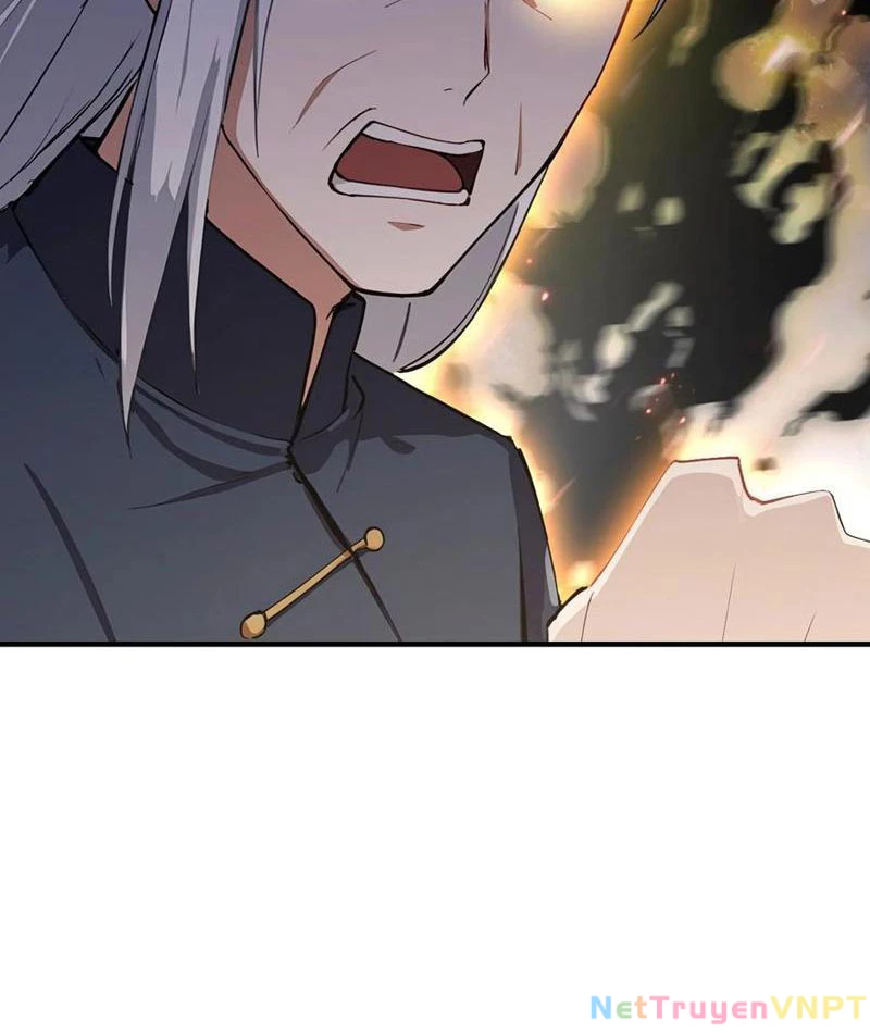 Ảo Ma! Ta Mở Lớp Huấn Luyện Nữ Đế! Chapter 91 - Trang 2