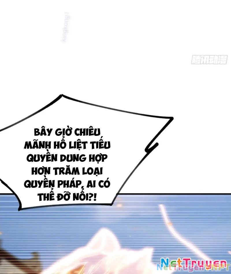 Ảo Ma! Ta Mở Lớp Huấn Luyện Nữ Đế! Chapter 91 - Trang 2