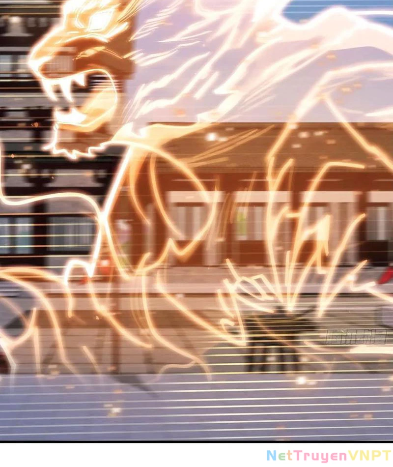 Ảo Ma! Ta Mở Lớp Huấn Luyện Nữ Đế! Chapter 91 - Trang 2