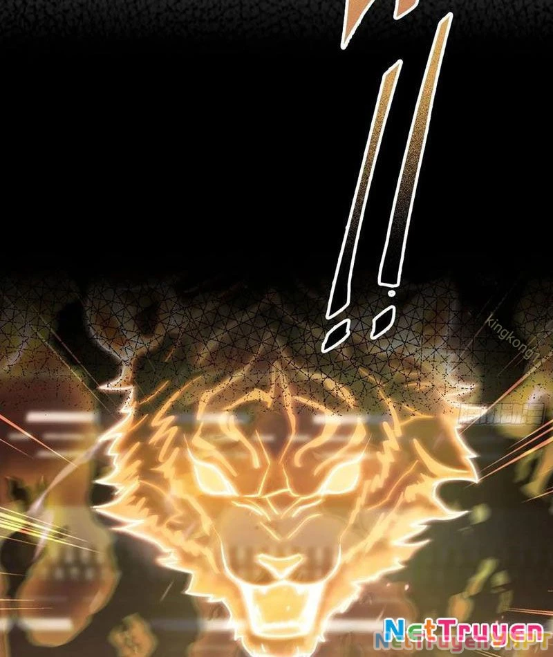 Ảo Ma! Ta Mở Lớp Huấn Luyện Nữ Đế! Chapter 91 - Trang 2