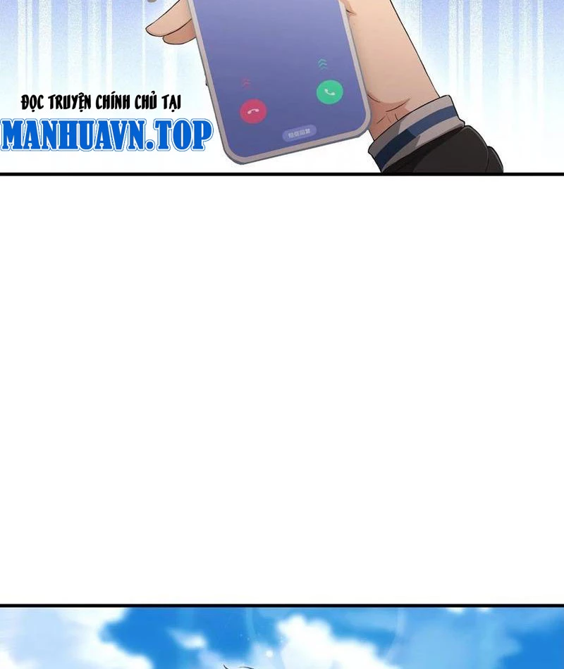 Ảo Ma! Ta Mở Lớp Huấn Luyện Nữ Đế! Chapter 92 - Trang 2