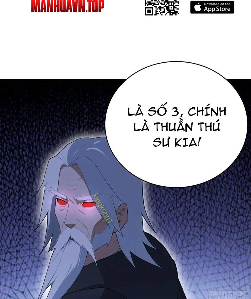 Ảo Ma! Ta Mở Lớp Huấn Luyện Nữ Đế! Chapter 92 - Trang 2