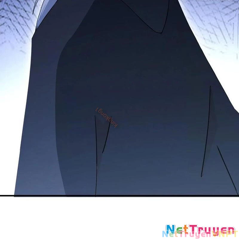 Ảo Ma! Ta Mở Lớp Huấn Luyện Nữ Đế! Chapter 92 - Trang 2