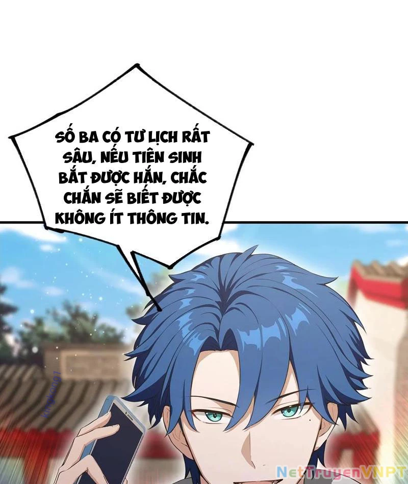 Ảo Ma! Ta Mở Lớp Huấn Luyện Nữ Đế! Chapter 92 - Trang 2