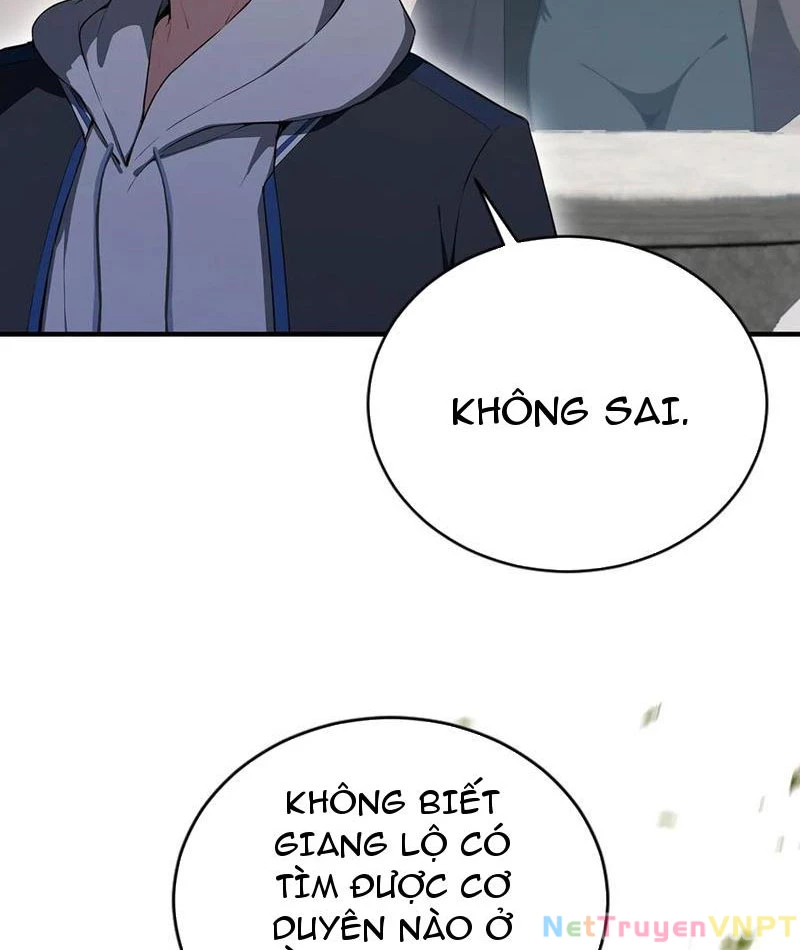 Ảo Ma! Ta Mở Lớp Huấn Luyện Nữ Đế! Chapter 92 - Trang 2