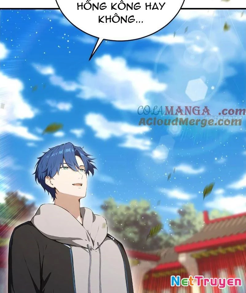 Ảo Ma! Ta Mở Lớp Huấn Luyện Nữ Đế! Chapter 92 - Trang 2