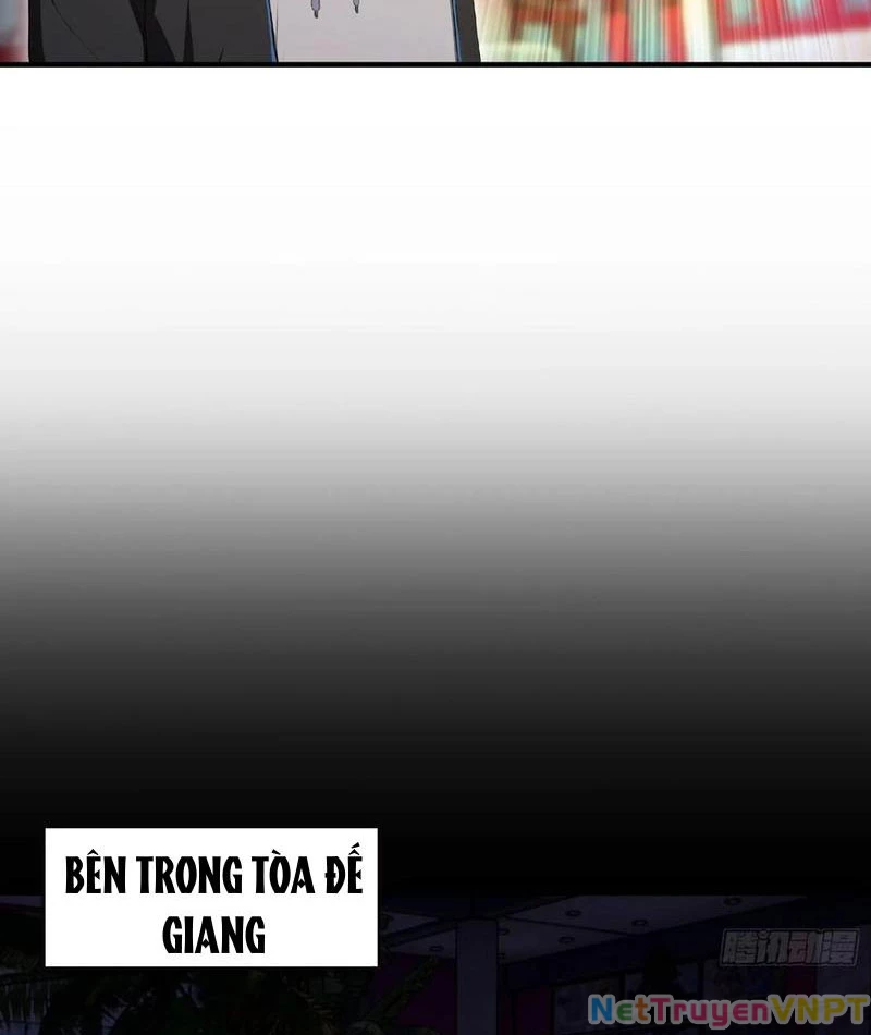 Ảo Ma! Ta Mở Lớp Huấn Luyện Nữ Đế! Chapter 92 - Trang 2